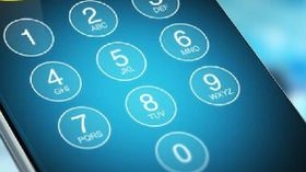 ಮೊಬೈಲ್‌ನಲ್ಲಿ ಸ್ಕ್ರೀನ್‌ಲಾಕ್‌ ಸೆಟ್‌ ಮಾಡಲು ಈ ಕ್ರಮ ಅನುಸರಿಸಿ!