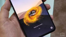 ರಿಯಲ್‌ಮಿ GT ನಿಯೋ 3 ಫಸ್ಟ್‌ ಲುಕ್; ಪವರ್‌ಫುಲ್‌ ಚಾರ್ಜಿಂಗ್‌ ಫೋನ್!