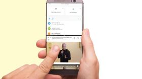 ನಿಮ್ಮ ಮೊಬೈಲ್‌ನಲ್ಲಿ ಈ ಆಯ್ಕೆ ಮೂಲಕ ಒಮ್ಮೆ ಎರಡು ಆಪ್‌ ಬಳಸಿ!