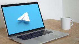 ಟೆಲಿಗ್ರಾಮ್‌ ಡೆಸ್ಕ್‌ಟಾಪ್‌ ಆವೃತ್ತಿಯಲ್ಲಿ ನೋಟಿಫಿಕೇಶನ್‌ ಬರುತ್ತಿಲ್ಲವೇ?..ಹೀಗೆ ಮಾಡಿರಿ!