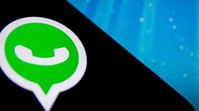 ವಾಟ್ಸಾಪ್‌ನಲ್ಲಿ ಈ ಕುತೂಹಲಕಾರಿ ಫೀಚರ್ಸ್‌ ಬಳಕೆ ಮಾಡಿದ್ದೀರಾ?