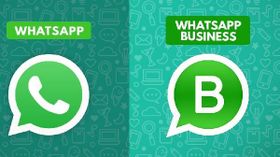 ವಾಟ್ಸಾಪ್‌ v/s ವಾಟ್ಸಾಪ್‌ ಬಿಸಿನೆಸ್‌ ಖಾತೆ!..ವ್ಯತ್ಯಾಸ ಏನು?