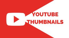 ಯೂಟ್ಯೂಬ್ ವಿಡಿಯೋಗಳಿಗೆ ಥಂಬ್‌ನೇಲ್‌ ಎಷ್ಟು ಮುಖ್ಯ?..ಥಂಬ್‌ನೇಲ್‌ ಹೇಗಿರಬೇಕು?