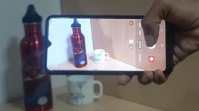 ಬಜೆಟ್‌ ಬೆಲೆಗೆ ಅತ್ಯುತ್ತಮ ಕ್ಯಾಮೆರಾ ಫೋನ್‌ ಖರೀದಿಸುವ ಪ್ಲ್ಯಾನ್‌ ಇದೆಯಾ?