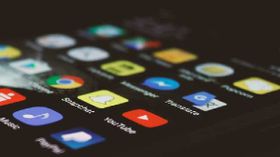 ನಿಮ್ಮ ಫೋನಿನಲ್ಲಿ ಈ ಅಪ್ಲಿಕೇಶನ್‌ಗಳು ಇದ್ರೇ, ನೀವು ಟೆನ್ಷನ್‌ ಫ್ರೀ!