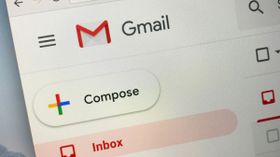 ನಿಮ್ಮ ಮೊಬೈಲ್‌ನಲ್ಲಿ ತ್ವರಿತವಾಗಿ Email ID ರಚಿಸಲು ಹೀಗೆ ಮಾಡಿರಿ!