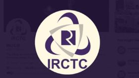 ನೀವು ಇಳಿಯಬೇಕಾದ ರೈಲು ನಿಲ್ದಾಣದ ಬಗ್ಗೆ ಆಲರ್ಟ್‌ ಪಡೆಯಲು ಹೀಗೆ ಮಾಡಿ!