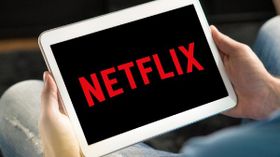 ಬೇರೆಯವರು ನಿಮ್ಮ ನೆಟ್‌ಫ್ಲಿಕ್ಸ್‌ ಖಾತೆ ಬಳಸುತ್ತಿದ್ದರೆ ತಿಳಿಯಲು ಹೀಗೆ ಮಾಡಿ?