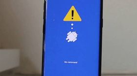 ಆಂಡ್ರಾಯ್ಡ್‌ ಫೋನಿನಲ್ಲಿ Safe Mode ಆನ್‌ ಮಾಡುವುದು ಹೇಗೆ ಗೊತ್ತಾ?