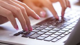 ಈ ಶಾರ್ಟ್‌ಕಟ್ ಕೀ ಬಳಸಿ ಪಿಸಿ Shut Down ಮಾಡುವುದು ಸುಲಭ!