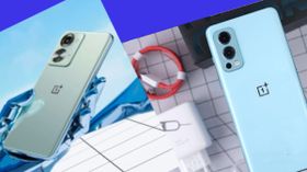 ಒನ್‌ಪ್ಲಸ್‌ ನಾರ್ಡ್‌ 2T V/S ಒನ್‌ಪ್ಲಸ್‌ ನಾರ್ಡ್‌ 2: ಖರೀದಿಗೆ ಯಾವುದು ಬೆಸ್ಟ್‌?