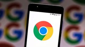 ಗೂಗಲ್‌ನಲ್ಲಿ ಸೇವ್‌ ಆದ ಪಾಸ್‌ವರ್ಡ್‌ ವೀಕ್ಷಿಸಲು ಮತ್ತು ಎಡಿಟ್ ಮಾಡಲು ಹೀಗೆ ಮಾಡಿ