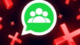 ನೀವು ವಾಟ್ಸಾಪ್‌ ಗ್ರೂಪ್‌ ಅಡ್ಮಿನ್‌ ಆಗಿದ್ದೀರಾ?..ಈ ಬಗ್ಗೆ ತಿಳಿದಿರಲಿ!