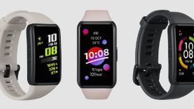 ಈ ಫಿಟ್ನೆಸ್‌ ಬ್ಯಾಂಡ್‌ಗಳು ಗ್ರಾಹಕಸ್ನೇಹಿ ಬೆಲೆಗೆ ಲಭ್ಯ! ಫೀಚರ್ಸ್‌ ಹೇಗಿವೆ?