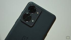 ಒನ್‌ಪ್ಲಸ್‌ ನಾರ್ಡ್‌ 2T ವಿಮರ್ಶೆ: ಕೊಟ್ಟ ಕಾಸಿಗೆ ಖಂಡಿತ ಮೋಸವಿಲ್ಲ!