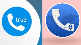 ಟ್ರೂಕಾಲರ್‌ ಬ್ಯುಸಿನೆಸ್‌ ಪ್ರೊಫೈಲ್‌ ರಚಿಸುವುದು ಹೇಗೆ?..ಇದರ ಉಪಯೋಗ ಏನು?