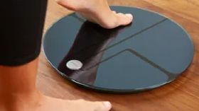 ನೀವು ಡಯಟ್ ಮಾಡ್ತಾ ಇದ್ದೀರಾ?..ಹಾಗಿದ್ರೆ ಈ ಸ್ಮಾರ್ಟ್‌ ಸಾಧನಗಳ ಬಗ್ಗೆ ನೋಡಿ!