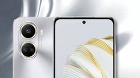 ಹುವಾವೇ ನೊವಾ 10 SE ಲಾಂಚ್‌ : ಫೀಚರ್ಸ್‌ ಏನಿದೆ!?