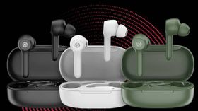 ಕೇವಲ 3,000ರೂ. ಒಳಗೆ ಲಭ್ಯವಿರುವ ಇಯರ್‌ಬಡ್ಸ್‌ಗಳು!