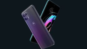 20,000ರೂ. ಒಳಗೆ ಖರೀದಿಸಬಹುದಾದ ಮೊಟೊರೊಲಾ ಮೊಬೈಲ್‌ಗಳು