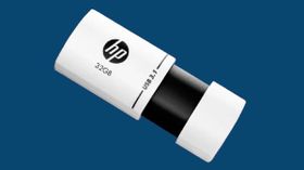 ಆನ್‌ಲೈನ್‌ನಲ್ಲಿ ಖರೀದಿಸಬಹುದಾದ ಕೆಲವು ಉತ್ತಮ ಪೆನ್‌ಡ್ರೈವ್‌ಗಳು!