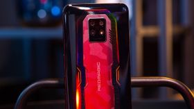 ಭಾರತದಲ್ಲಿ ಲಭ್ಯವಿರುವ ಪ್ರಮುಖ ಗೇಮಿಂಗ್‌ ಸ್ಮಾರ್ಟ್‌ಫೋನ್‌ಗಳು; ಫೀಚರ್ಸ್‌ ಏನು?