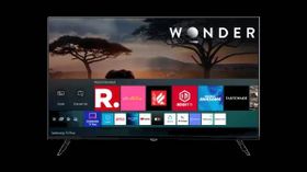 ನೀವು ಖರೀದಿಸಬಹುದಾದ 43 ಇಂಚಿನ ಸ್ಮಾರ್ಟ್‌ಟಿವಿಗಳು: ಫೀಚರ್ಸ್‌ ಏನು?