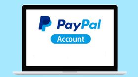 PayPalನಲ್ಲಿ ನಿಮ್ಮ ಅಕೌಂಟ್‌ ಡಿಲೀಟ್‌ ಮಾಡಬೇಕೆ? ಈ ಕ್ರಮಗಳನ್ನು ಅನುಸರಿಸಿ!