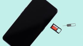 ಎಸ್‌ಡಿ ಕಾರ್ಡ್‌ ಬಳಕೆ ಮಾಡುವ ಮುನ್ನ ಮರೆಯದೆ ಈ ಕ್ರಮಗಳ ಬಗ್ಗೆ ತಿಳಿಯಿರಿ!