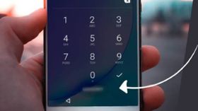 ಫೋನಿನ ಪಿನ್ ಅಥವಾ ಪ್ಯಾಟರ್ನ್ ಲಾಕ್‌ ಮರೆತರೆ, ಈ ಕೆಲಸ ಮಾಡಿ!