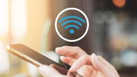 ಮೊಬೈಲ್‌ ಡೇಟಾ ಮೂಲಕ ವೇಗದ ವೈ-ಫೈ ಹಾಟ್‌ಸ್ಪಾಟ್ ಪಡೆಯುವುದು ಹೇಗೆ ಗೊತ್ತಾ?