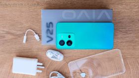 ವಿವೋ ಸ್ಮಾರ್ಟ್‌ಫೋನ್‌ ಖರೀದಿ ಮಾಡುವ ಮುನ್ನ ಇಲ್ಲಿ ಒಮ್ಮೆ ಗಮನಿಸಿ!