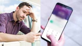 ತಪ್ಪಾಗಿ ಬೇರೆಯವರ ಖಾತೆಗೆ ಹಣ ವರ್ಗಾವಣೆ ಮಾಡಿದ್ರೆ, ಮೊದಲು ಈ ಕೆಲಸ ಮಾಡಿ!