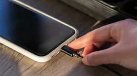 ಜಬರ್ದಸ್ತ್ ಬ್ಯಾಟರಿ ಬ್ಯಾಕ್‌ಅಪ್‌ ಪಡೆದಿರುವ ಅತ್ಯುತ್ತಮ ಫೋನ್‌ಗಳು!