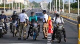 ವಾಹನ ಸವಾರರೇ, ನಿಮ್ಮ ಬಳಿ ಡ್ರೈವಿಂಗ್ ಲೈಸೆನ್ಸ್ ಇಲ್ಲವೇ?..ಹಾಗಿದ್ರೆ, ಇಲ್ಲಿ ನೋಡಿ!