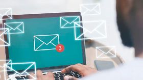 ಅಪ್ಪಿ ತಪ್ಪಿ ಇ-ಮೇಲ್‌ ಬೇರೆಯವರಿಗೆ ಸೆಂಡ್‌ ಆದ್ರೆ, ಚಿಂತೆ ಬಿಡಿ ಹೀಗೆ ಮಾಡಿ!