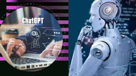 ಏನಾದ್ರೂ ಕೇಳಿ ಮನುಷ್ಯರಂತೆ ಉತ್ತರಿಸುತ್ತೆ ಈ ChatGPT?..ಇದರ ಬಳಕೆ ಹೇಗೆ?