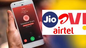 ಸ್ಪ್ಯಾಮ್ ಕರೆಗಳನ್ನು ನಿರ್ಬಂಧಿಸುವುದು ಹೇಗೆ ಗೊತ್ತಾ?..ಈ ಕ್ರಮಗಳನ್ನು ಅನುಸರಿಸಿ!