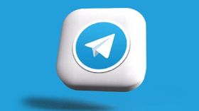 ಟೆಲಿಗ್ರಾಮ್‌ನಲ್ಲಿರುವ ಈ ಆಯ್ಕೆಯು ವಾಟ್ಸಾಪ್‌ಗಿಂತ ಭಿನ್ನವಾಗಿದೆ! ಇದರ ಲಾಭವೇನು?