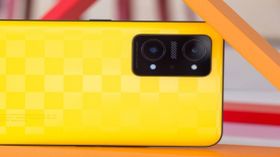 ಇಂಥಾ ಸ್ಮಾರ್ಟ್‌ಫೋನ್‌ ಖರೀದಿಸಿದ್ರೆ, ಫೋನ್‌ ಹ್ಯಾಂಗ್‌ ಆಗುವ ಸಮಸ್ಯೆ ಇರಲ್ಲ!