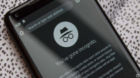 ಗೂಗಲ್‌ ಕ್ರೋಮ್‌ನಲ್ಲಿ Incognito ಮೋಡ್‌ ಟ್ಯಾಬ್‌ಗಳನ್ನು ಲಾಕ್‌ ಮಾಡೋದು ಹೇಗೆ?