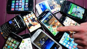 ನಿಮ್ಮ ಹಳೆಯ ಸ್ಮಾರ್ಟ್‌ಫೋನ್‌ ಮೂಲಕ ಮನೆ ಅಂದ ಹೆಚ್ಚಿಸಿ: ಅದೇಗೆ ಅಂತೀರಾ!?