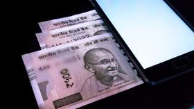 ನಿಮ್ಮ ಮೊಬೈಲ್‌ನಲ್ಲಿ ಹೀಗೆ ಮಾಡಿ, ಸುಲಭವಾಗಿ ತಿಂಗಳ ಆದಾಯ ಗಳಿಸಿ!