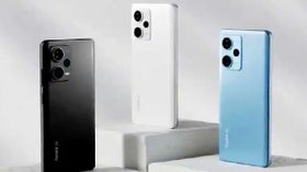 6GB RAM ಸಾಮರ್ಥ್ಯ ಅತ್ಯುತ್ತಮ ಫೋನ್‌ಗಳು!..ಬಜೆಟ್‌ ಬೆಲೆಯಲ್ಲಿ ಲಭ್ಯ!