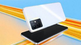 ನೀವೇನಾದರೂ ವಿವೋ ಮೊಬೈಲ್‌ ಖರೀದಿ ಮಾಡುವಿರಾ?..ಹಾಗಿದ್ರೆ ಇಲ್ಲಿ ನೋಡಿ!