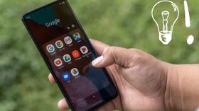 ಛೇ...ಈ ಫೋನ್ ಟ್ರಿಕ್ಸ್‌ ನಂಗೆ ಗೊತ್ತೇ ಇರಲಿಲ್ಲ ಅಂತಾ ನೀವು ಬೇಜಾರಾಗೋದು ಪಕ್ಕಾ!