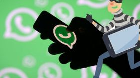 ಕಳೆದುಹೋದ ಫೋನ್‌ನಲ್ಲಿನ ವಾಟ್ಸಾಪ್ ಡೇಟಾ ಮರುಪಡೆಯುವುದು ಹೇಗೆ?; ಇಲ್ಲಿದೆ ಸರಳ ಮಾರ್ಗ!