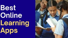 ಬೇಸಿಗೆ ರಜೆಯಲ್ಲಿರುವ ನಿಮ್ಮ ಮಕ್ಕಳ ವಿದ್ಯಾಭ್ಯಾಸಕ್ಕೆ ಈ ಆ್ಯಪ್‌ಗಳು ಸೂಕ್ತ!