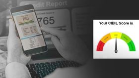 ಬರೀ ಎರಡೇ ನಿಮಿಷದಲ್ಲಿ CIBIL ಸ್ಕೋರ್‌ ಚೆಕ್ ಮಾಡಲು, ಹೀಗೆ ಮಾಡಿ!