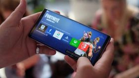 ಹೊಸ ಗೇಮಿಂಗ್‌ ಫೋನ್‌ ಲಿಸ್ಟ್‌ ಇಲ್ಲಿದೆ!..ಬಜೆಟ್‌ ಬೆಲೆಗೆ ಖರೀದಿಸಬಹುದು!